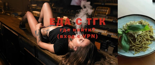 мдпв Верхний Тагил