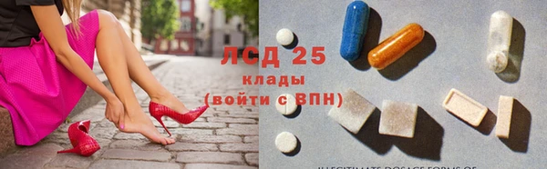 мдпв Верхний Тагил