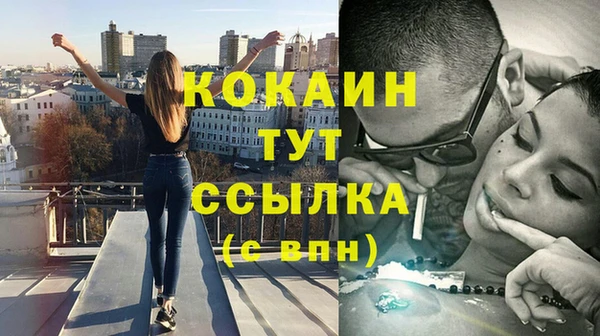 твердый Верея