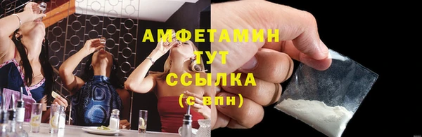 мдпв Верхний Тагил