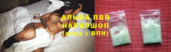 мдпв Верхний Тагил
