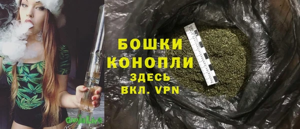 твердый Верея