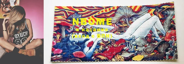 мдпв Верхний Тагил