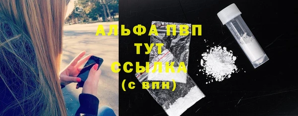 твердый Верея